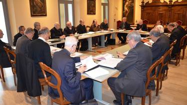 C:\fakepath\CEL .jpg