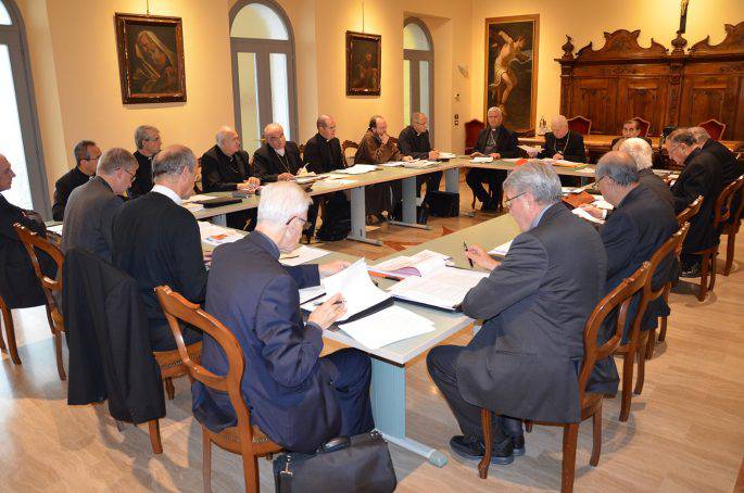 C:\fakepath\CEL .jpg