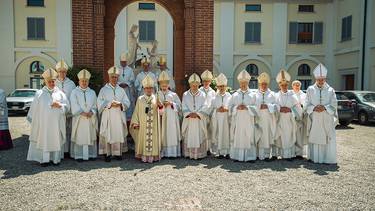 C:\fakepath\CEL 2023.jpg