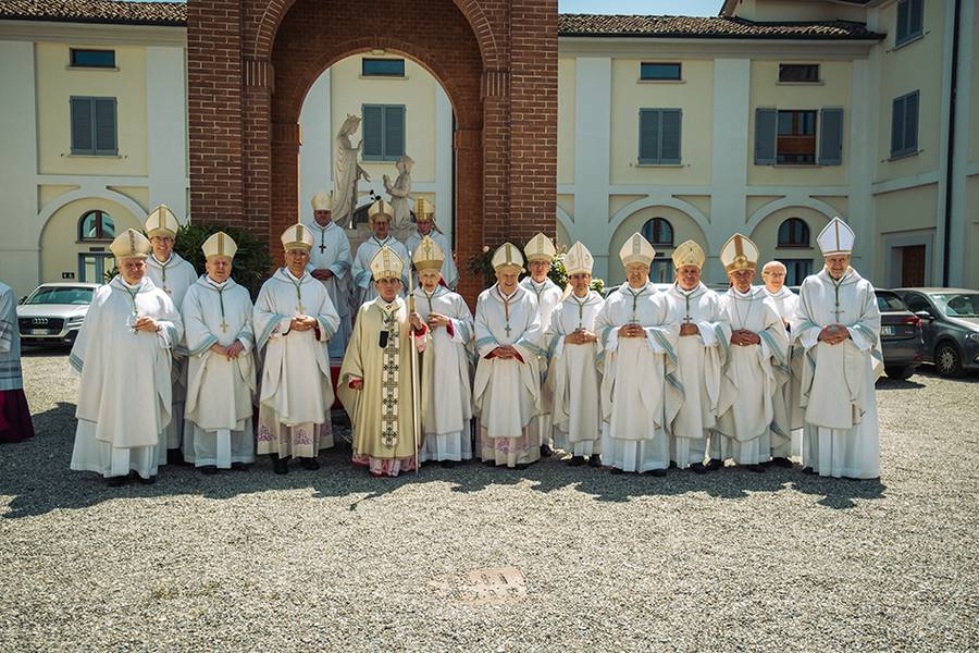 C:\fakepath\CEL 2023.jpg