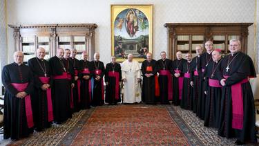 C:\fakepath\CEL papa Francesco 2024_Vatican media_1.JPG