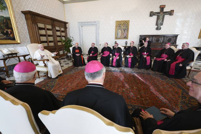 CEL papa Francesco 2024_Vatican media_2.JPG