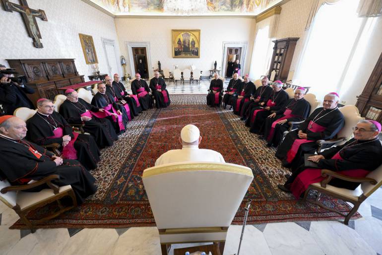 CEL papa Francesco 2024_Vatican media_3.JPG