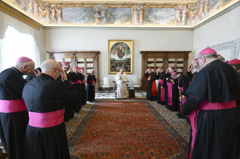 CEL papa Francesco 2024_Vatican media_4.JPG