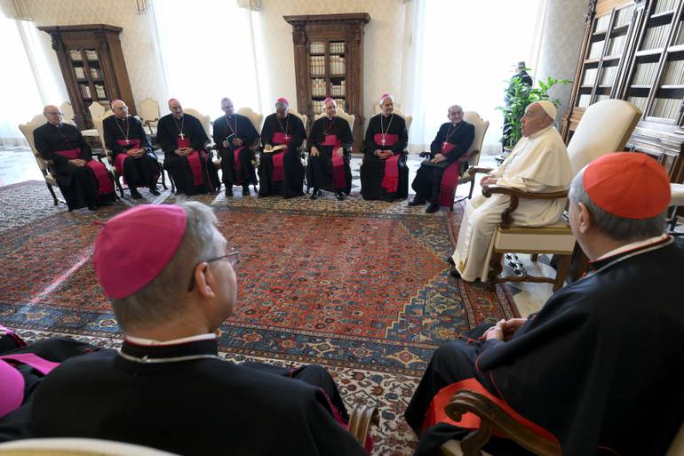 CEL papa Francesco 2024_Vatican media_5.JPG