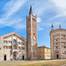 C:\fakepath\C_109_meteoCitta_22_upiFoto.jpg