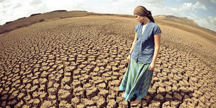 C:\fakepath\Cambiamento_climatico.jpg
