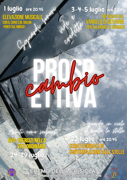 C:\fakepath\Cambio prospettiva_luglio 23.png