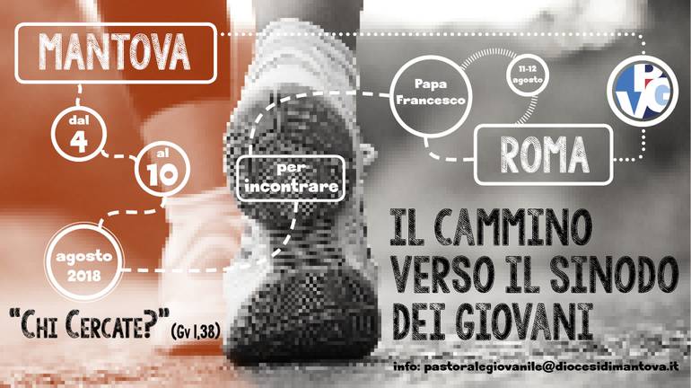 Cammino Roma _ pag int2.jpg