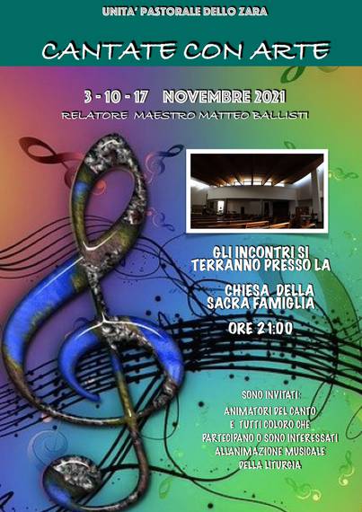 Cantate con arte.jpg