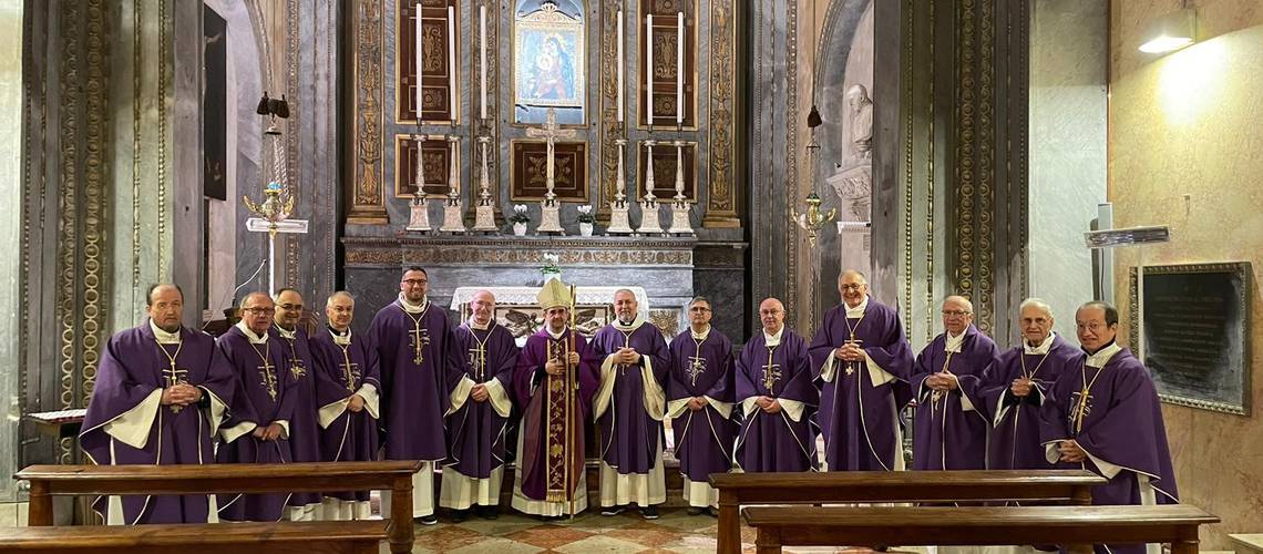 C:\fakepath\Capitolo 1.jpg