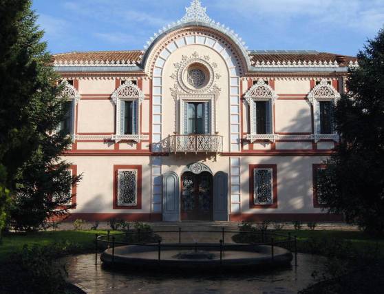 C:\fakepath\Casa del Sole.jpg