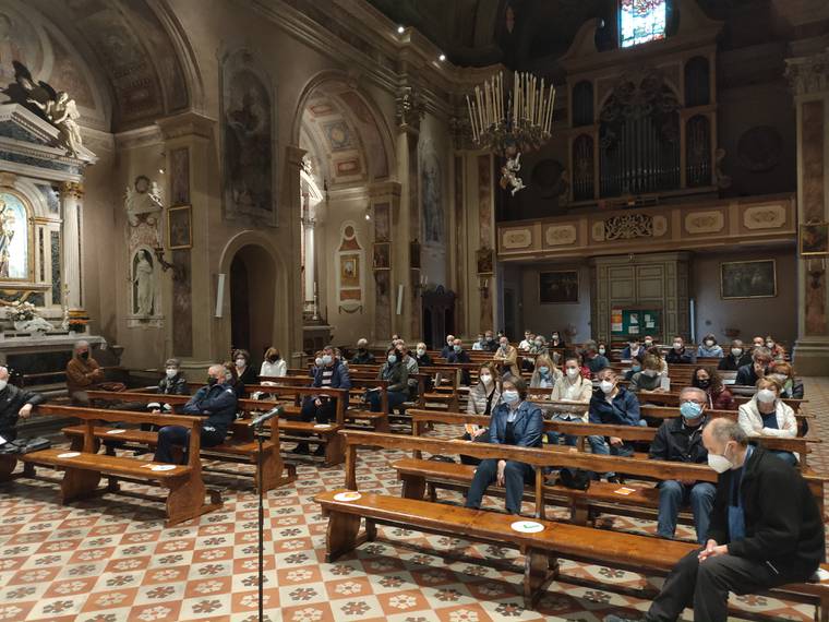 Castel D_Ario previsita 5.05.21 1.jpg