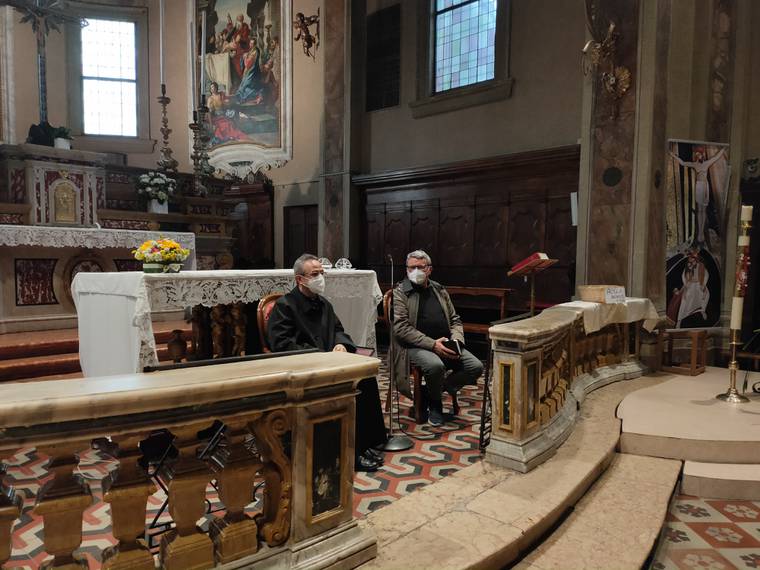 Castel D_Ario previsita 5.05.21 2.jpg