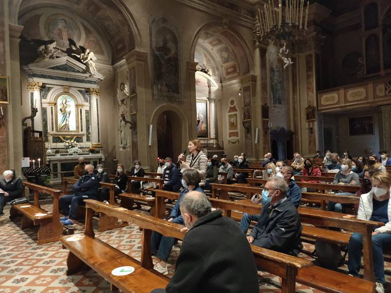 Castel D_Ario previsita 5.05.21 3.jpg