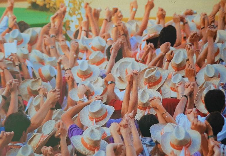 Castiglione 1991 3.jpg