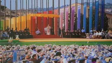 C:\fakepath\Castiglione 1991 GPII 2.jpg