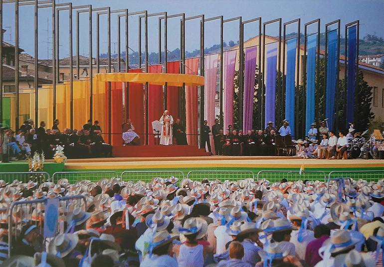 C:\fakepath\Castiglione 1991 GPII 2.jpg