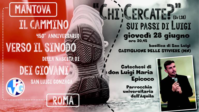 Catechesi 28 giugno _ pag int.jpg