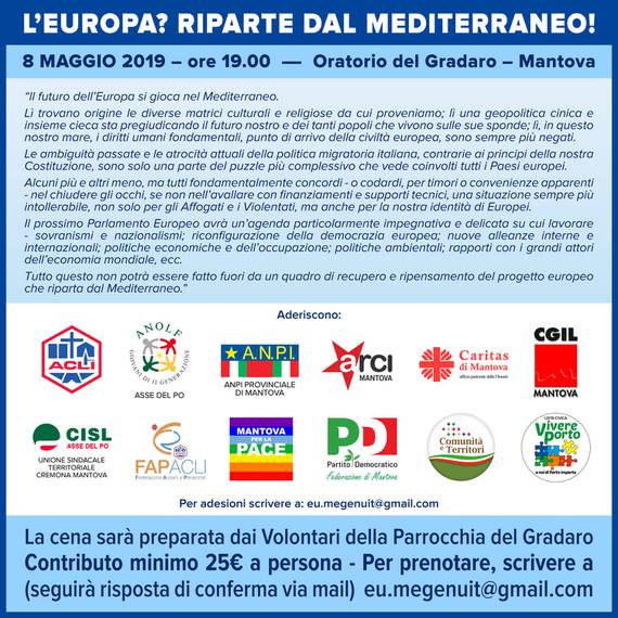 Cena di solidarietà 08_05_2019 _retro_.jpg