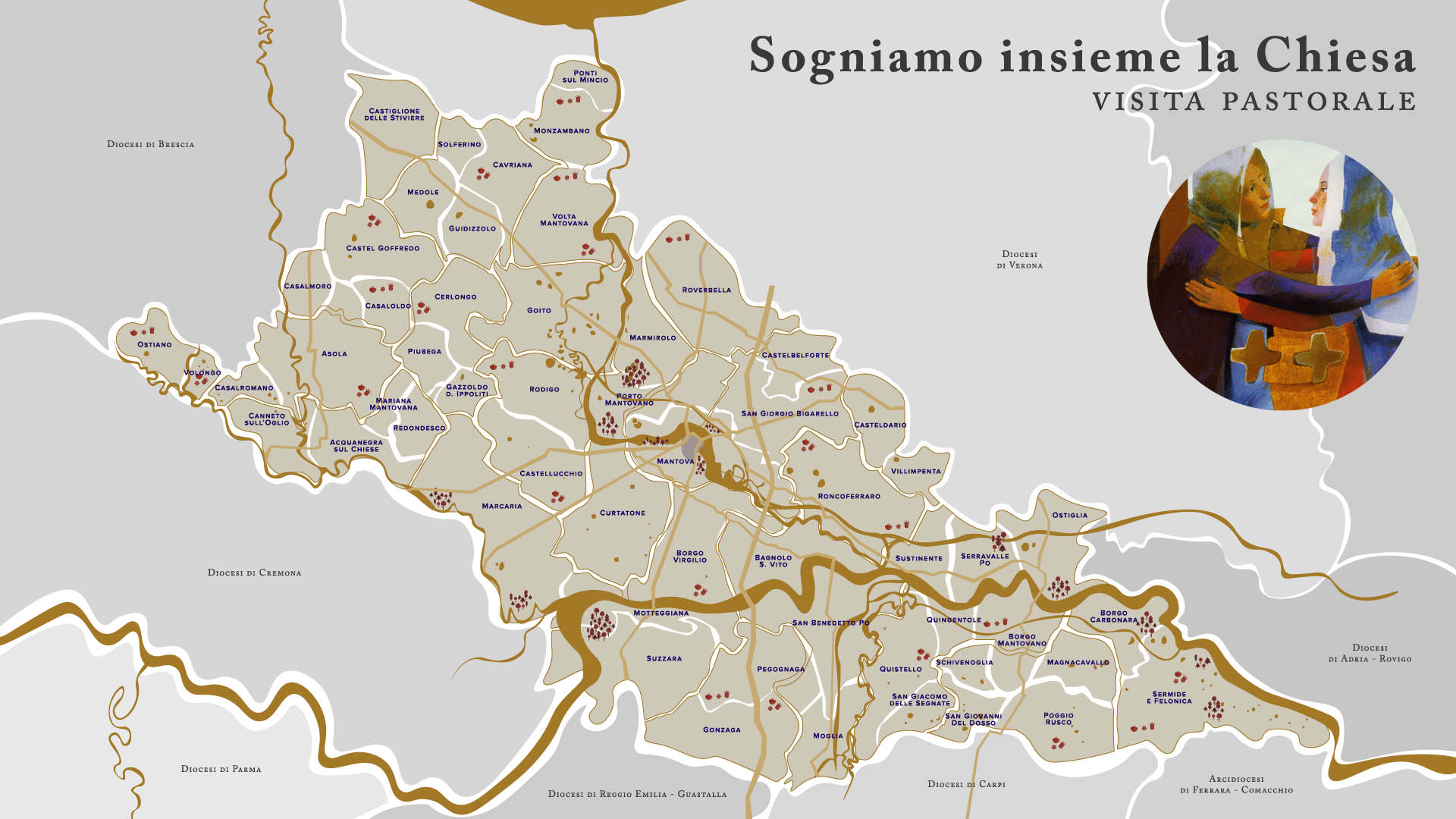 C:\fakepath\Centro Città 1.png