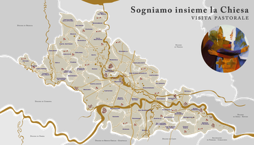 C:\fakepath\Centro Città 1.png