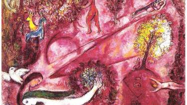 C:\fakepath\Chagall Cantico.jpg