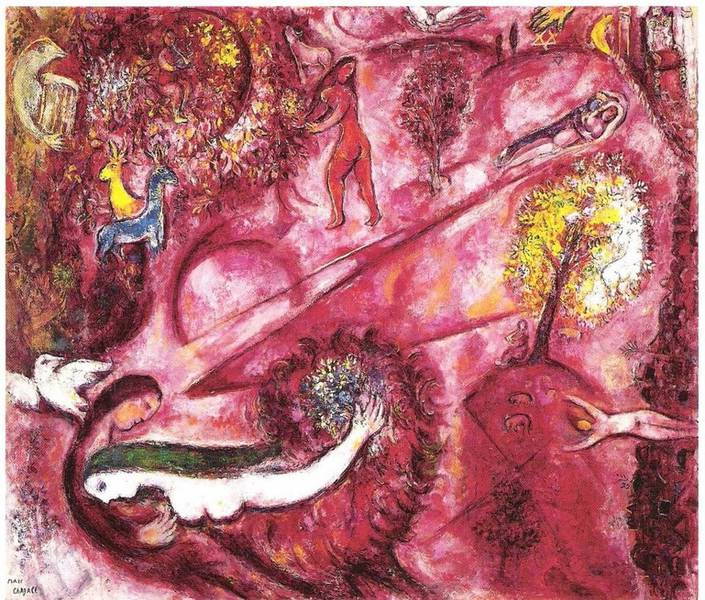 C:\fakepath\Chagall Cantico.jpg