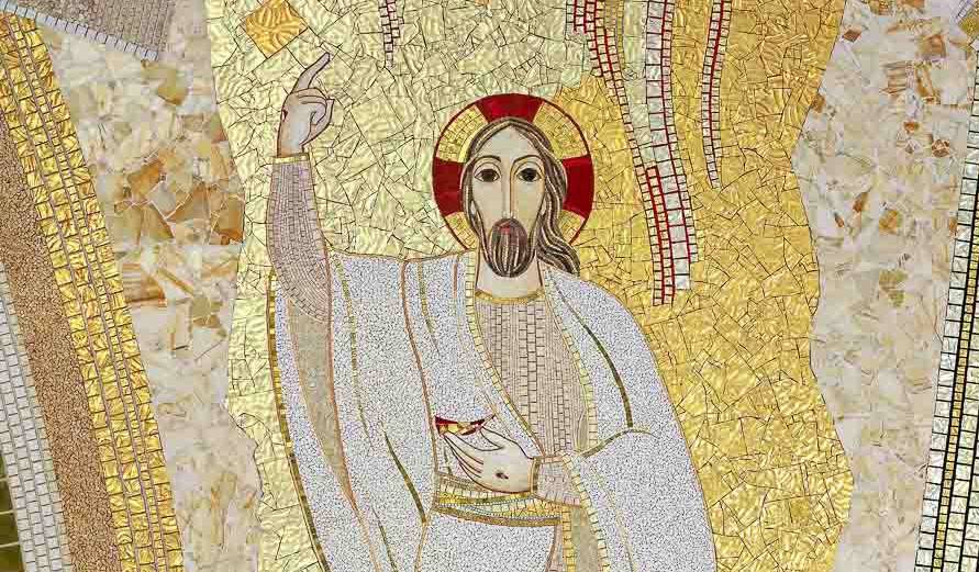 C:\fakepath\Chiampo-Cristo-Risorto rupnik.jpg