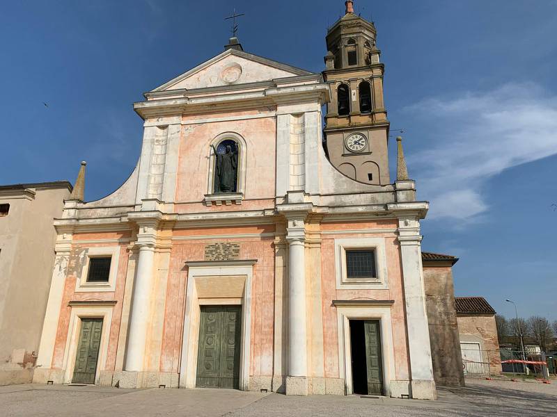 C:\fakepath\Chiesa Carbonara Po.jpg