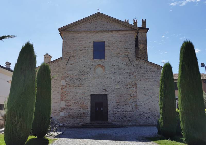 C:\fakepath\Chiesa Ceresara.jpg