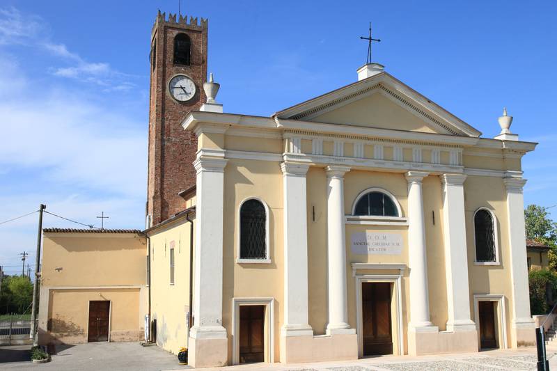 C:\fakepath\Chiesa Libiola.JPG