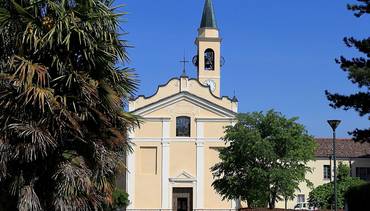 C:\fakepath\Chiesa Serravalle Po - Copia.JPG