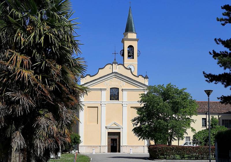 C:\fakepath\Chiesa Serravalle Po - Copia.JPG