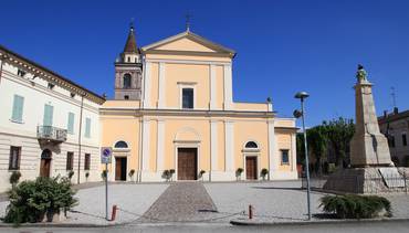 Chiesa Sustinente.JPG