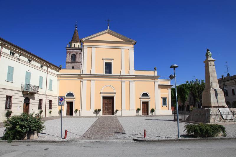 Chiesa Sustinente.JPG