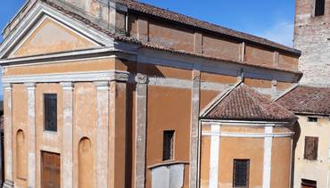 C:\fakepath\Chiesa di Bagnolo San Vito fronte.jpeg