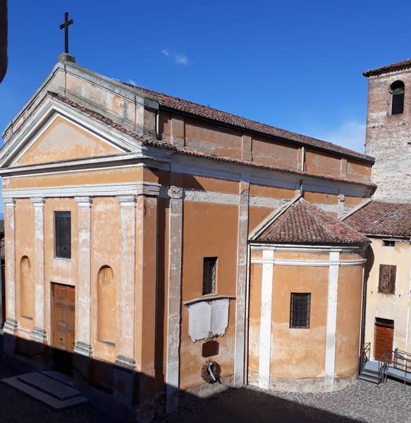 C:\fakepath\Chiesa di Bagnolo San Vito fronte.jpeg