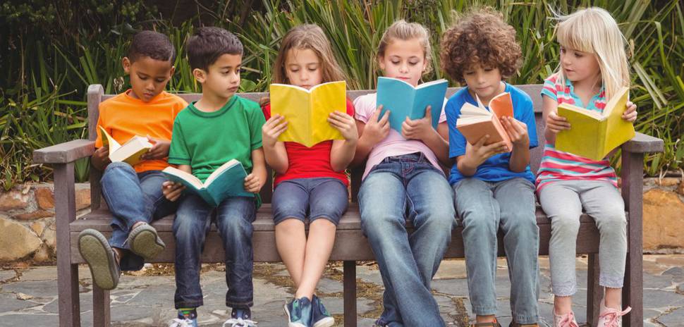 C:\fakepath\Children banner.jpg