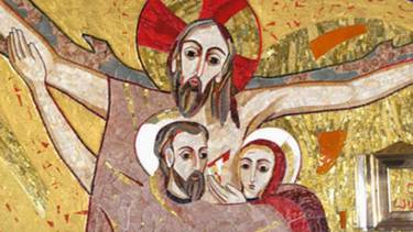 C:\fakepath\Cireneo rupnik.jpg