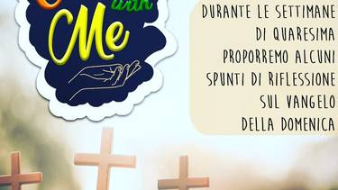 C:\fakepath\Come with me.jpg