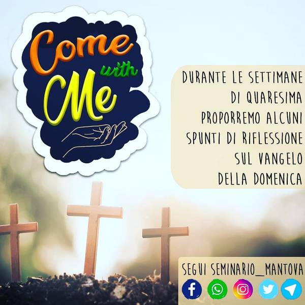 C:\fakepath\Come with me.jpg