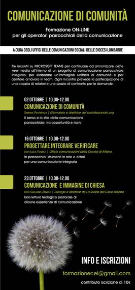 Comunicazione di comunità 2021.jpg