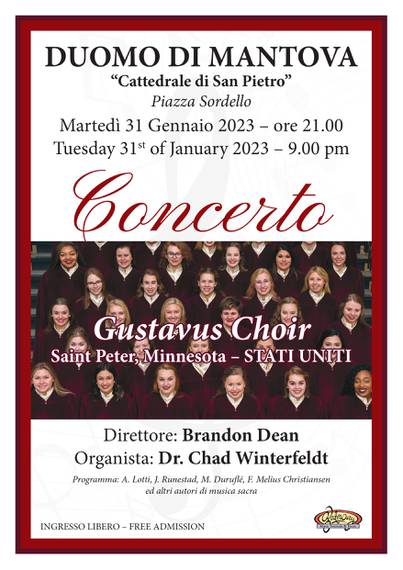 Concerto 31 Gen 23.jpg