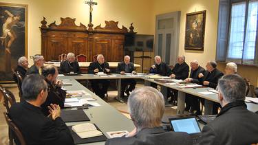 C:\fakepath\Conferenza episcopale lombarda.jpg