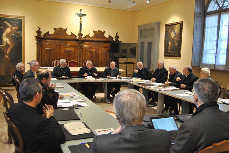 C:\fakepath\Conferenza episcopale lombarda.jpg