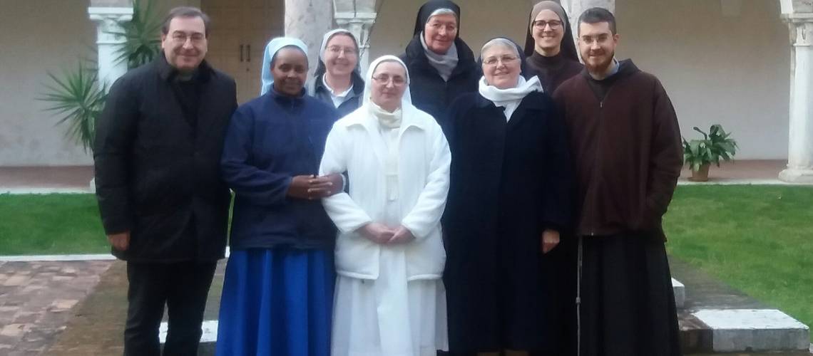 C:\fakepath\Consiglio USMI-CISM.jpg