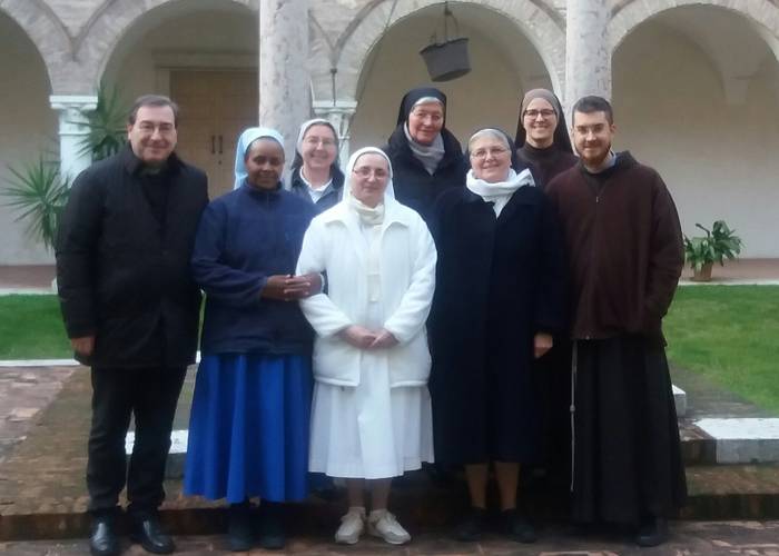 C:\fakepath\Consiglio USMI-CISM.jpg