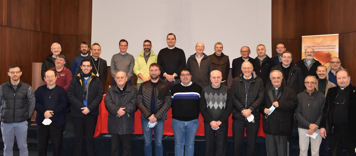 C:\fakepath\Consilgio presbiterale.JPG