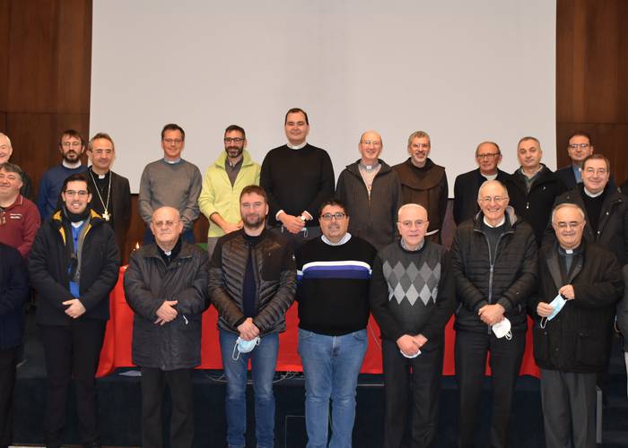 C:\fakepath\Consilgio presbiterale.JPG